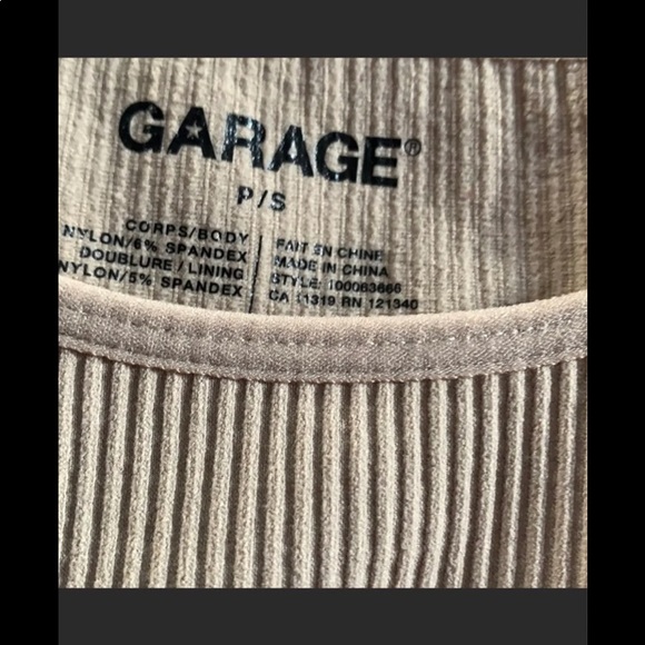 💐FREE PEOPLE Distressed overalls💐& cami💐 last two pairs - Picture 10 of 16